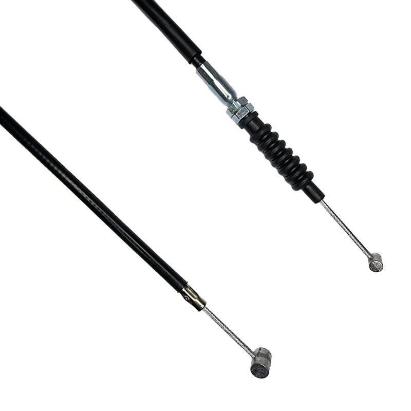 Mtx Parts Linka Sprzęgła Kawasaki Kx 60 '85-'03