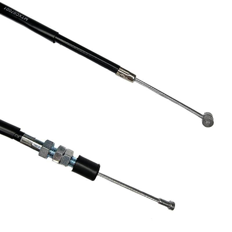 Mtx Parts Linka Sprzęgła Yamaha Xt 600 '83-'86