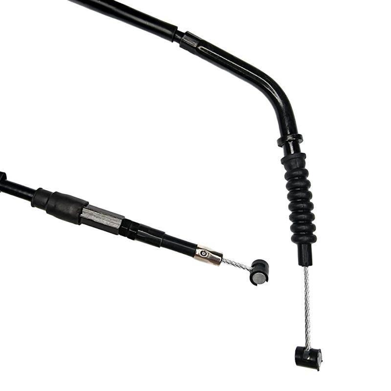 Mtx Parts Linka Sprzęgła Yamaha Wr 450F '03-'08