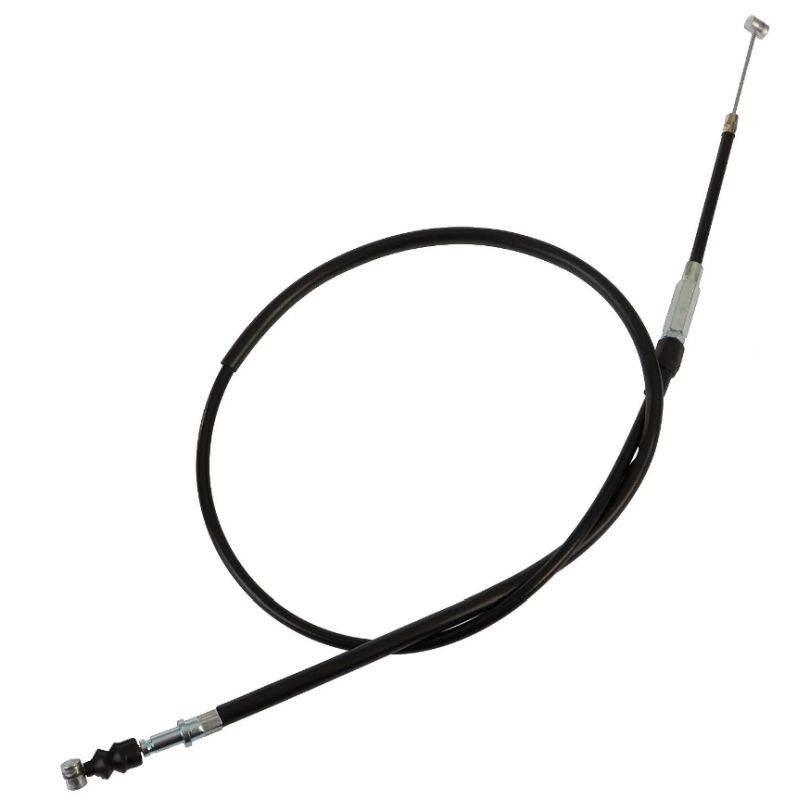 Mtx Parts Linka Sprzęgła Suzuki Rm 125/250 '90-'93