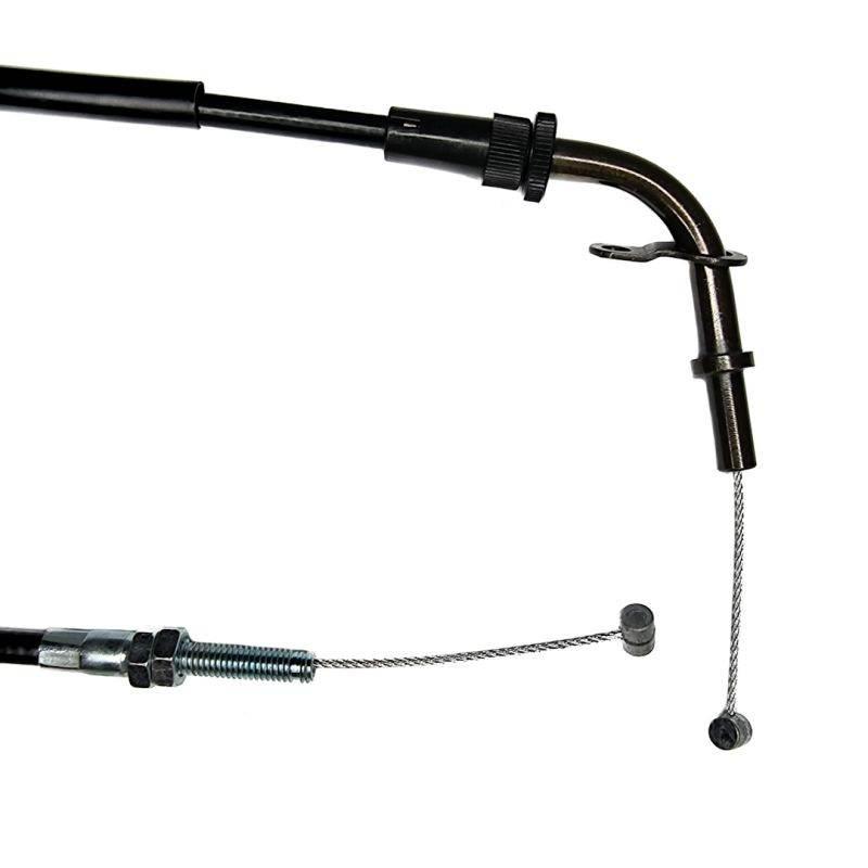 Mtx Parts Linka Gazu Yamaha Yzf R6 '99-'02 Ciągnąca
