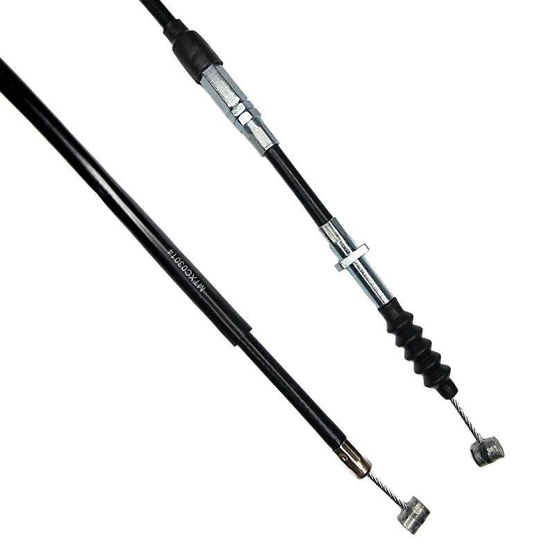 Mtx Parts Linka Sprzęgła Kawasaki Kx 250 '99-'04