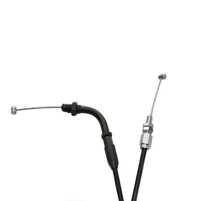 Mtx Parts Linka Gazu Honda Cbr 600Rr '07-'16 Ciągnąca