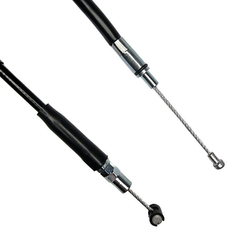 Mtx Parts Linka Sprzęgła Yamaha Yz 250 '07-'09