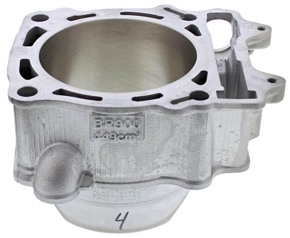 Cylinder Works Cylinder Yamaha Yzf 450 '18-'19,Wrf 450 '19-'20, Yz 450Fx '1