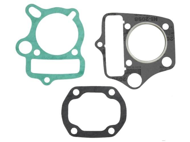 Namura Uszczelki Top-End Can Am Ds 90 4T 02-05