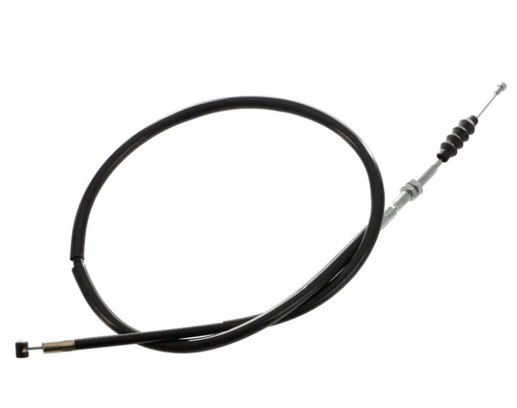 Mtx Parts Linka Sprzęgła Honda Xr 600R '86-'97