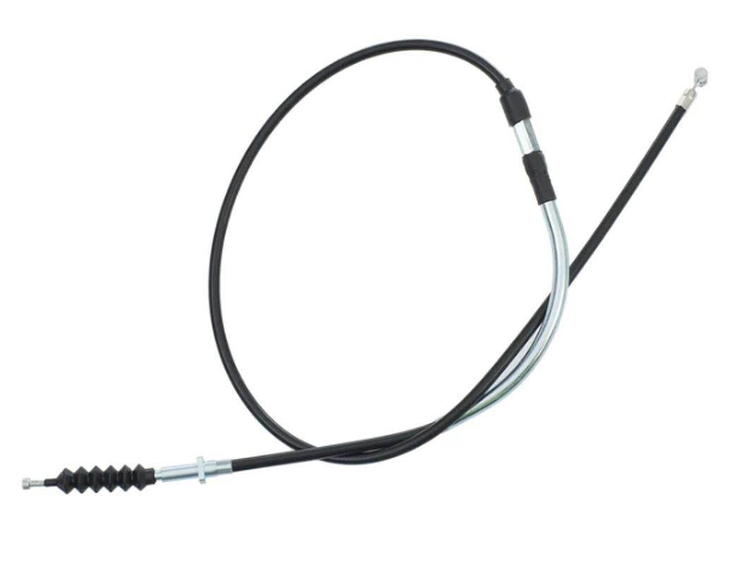 Mtx Parts Linka Sprzęgła Kawasaki Klx 250/300