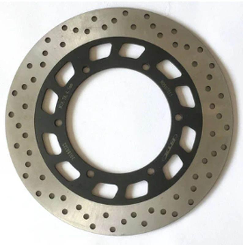 Mtx Parts Tarcza Hamulcowa Przód Yamaha Xt 600 '97-'01, Xv 250 Virago '95-'