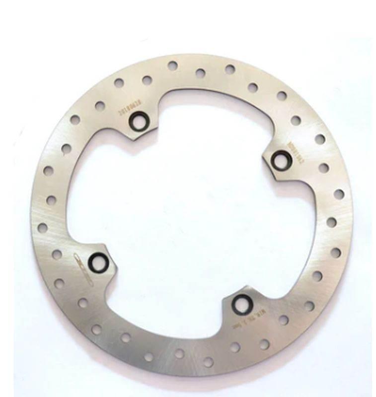 Mtx Parts Tarcza Hamulcowa Przód Honda Xl 600V/650V Transalp '97-'07 256X14