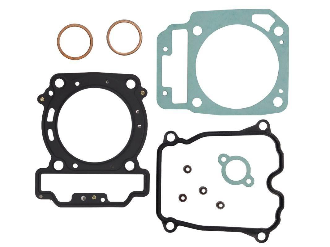 Namura Uszczelki Top-End Cf Moto Cforce 400 '18-'23, Cforce 500 '16-'23, Cf