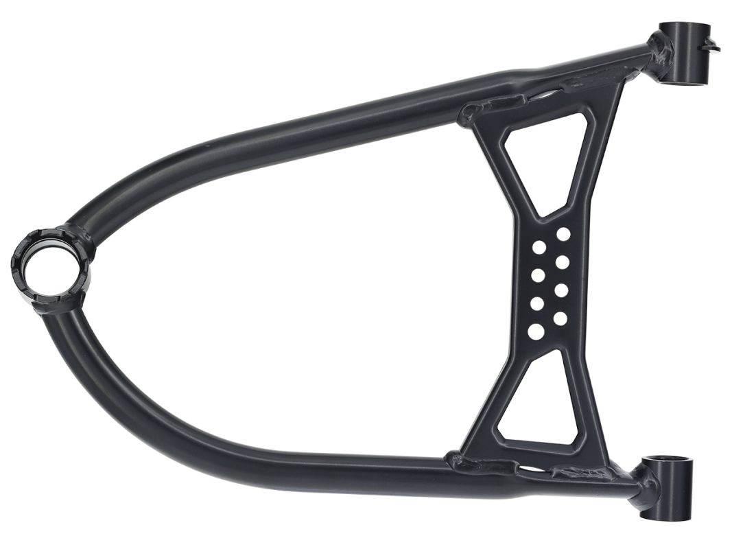 Spi Snow Wahacz Górny A-Arm Prawy Ski-Doo Freeride 850 18-24, Summit 600 19