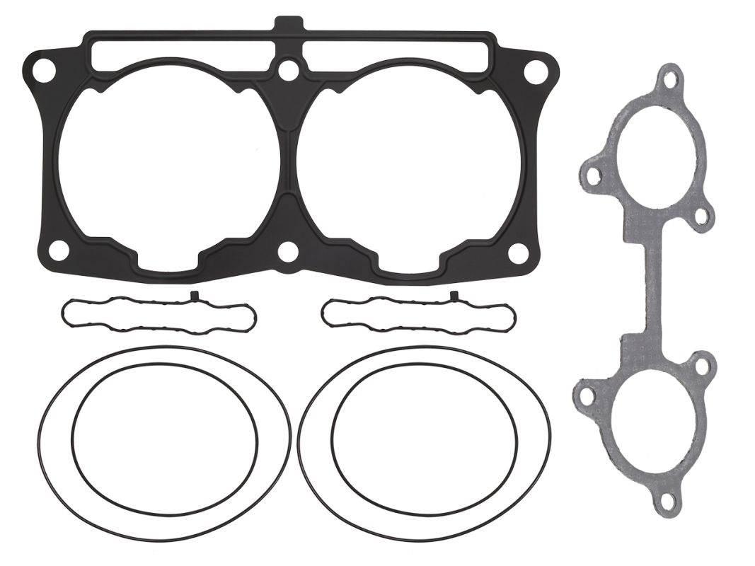 Spi Snow Uszczelki Top End Polaris Indy Rmk Switchback 850 '20-'24, Rush '1