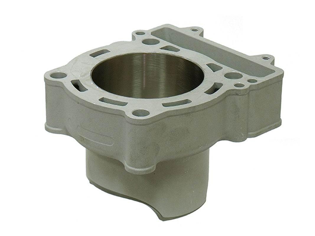 Namura Cylinder Ktm Exc-F 07-'13, Sx-F/ Xc-F 250 '05-'12, Xcf-W 250 '06-'13