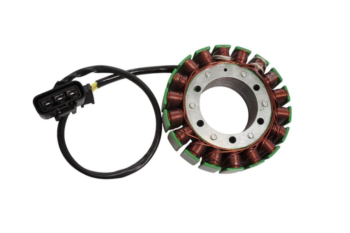 Electrosport Uzwojenie Alternatora Stator Ducati 899 959