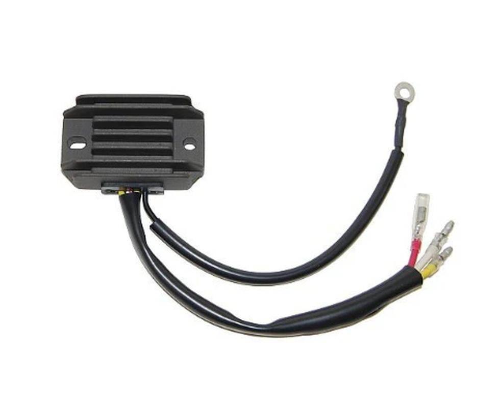 Electrosport Regulator Napięcia Yamaha Tt 250 '94-