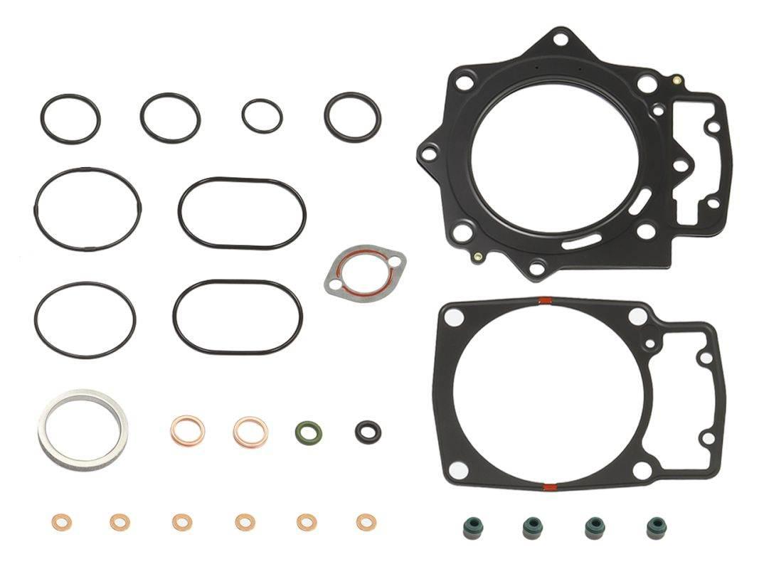 Namura Uszczelki Top-End Kawasaki Kaf 700 Mule Pro-Mx '19-'25
