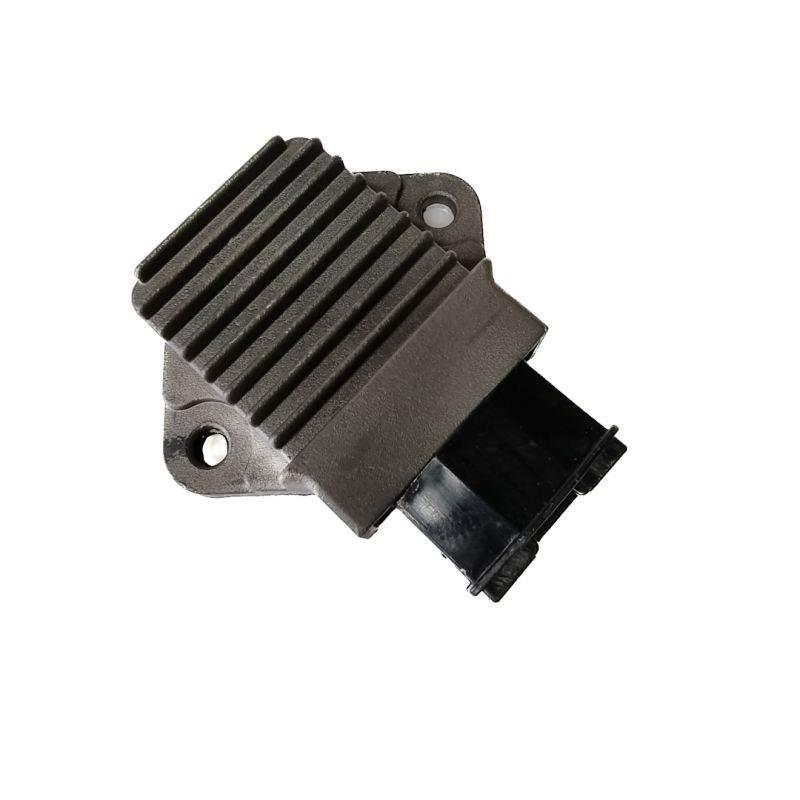 Gz Regulator Napięcia Honda Cb 600 Hornet '98-'06, Cbf 600 '04-'07, Cbr 600