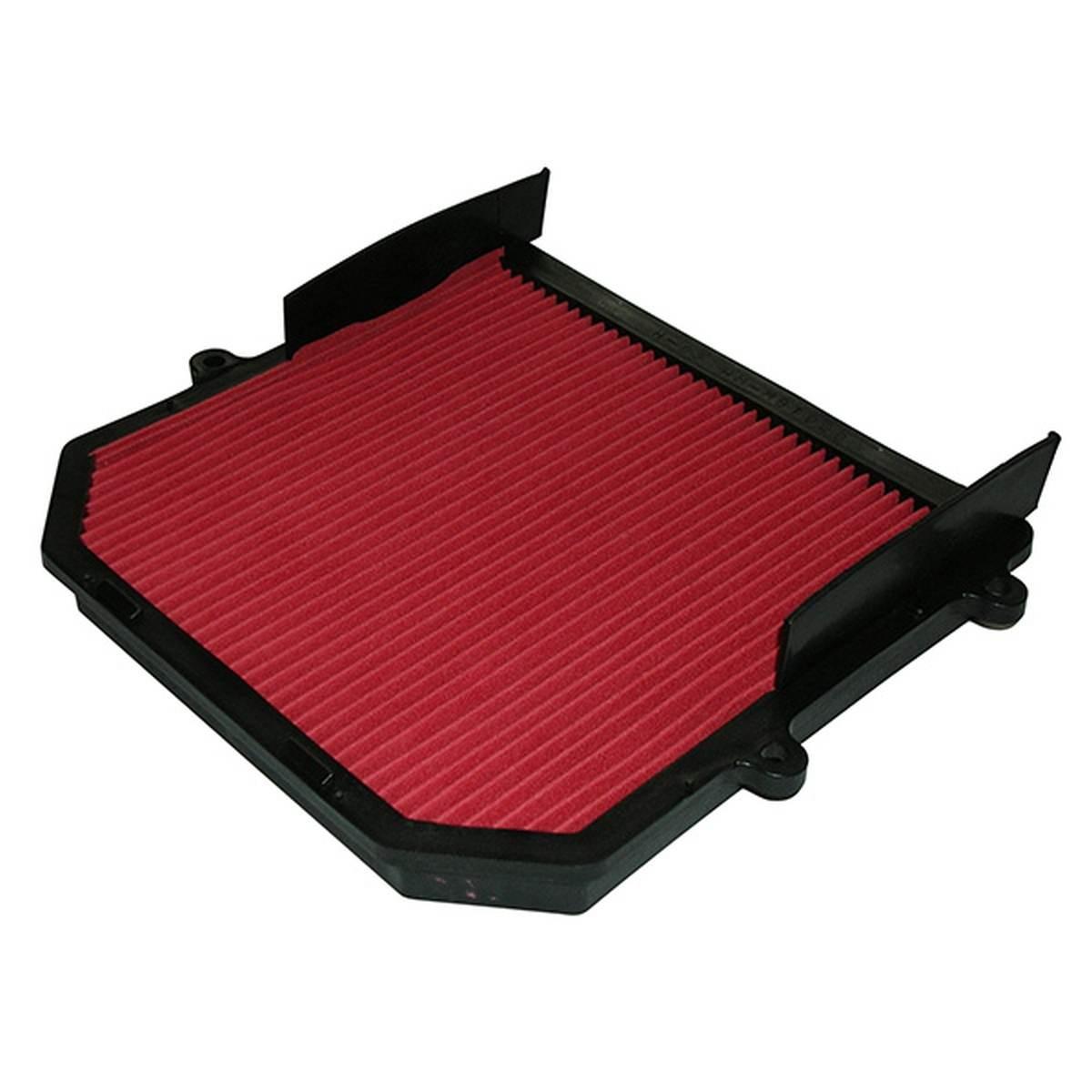 Miw Meiwa Filtr Powietrza Honda Xl 1000 V 03-13 Sd02 Varadero Hfa1922 50