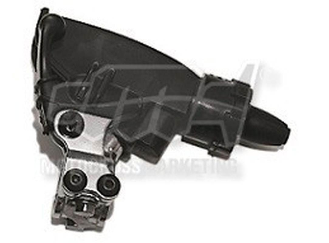 M.c. Uchwyt Dźwigni Sprzęgła Suzuki Rmz 250 '07, Rmz 450 05-07 Z Dekompresa