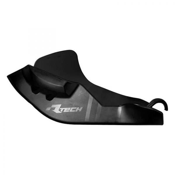 Racetech Rtech Osłona Silnika Z Technopolimeru Ktm Sx/Exc/Xc-W 250/300 Husq
