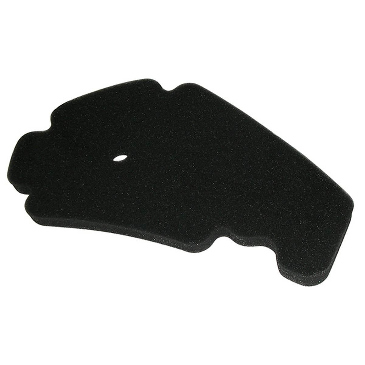Miw Meiwa Filtr Powietrza Aprilia/Piaggio/Gilera/Peugeot 125/200/250/300/40