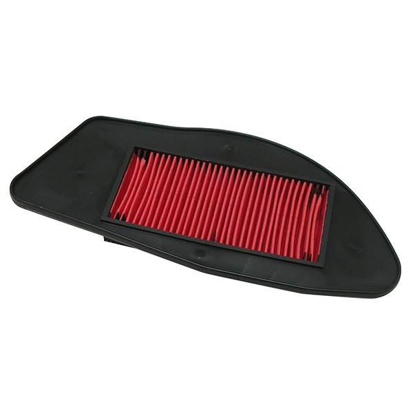 Miw Meiwa Filtr Powietrza Yamaha Nxc 125 Cygnus X 04-14 Hfa4107 50