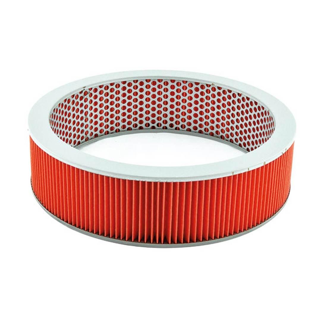 Miw Meiwa Filtr Powietrza Honda St 1100 Pan European 90-02 Sc26 12-90380 Hf