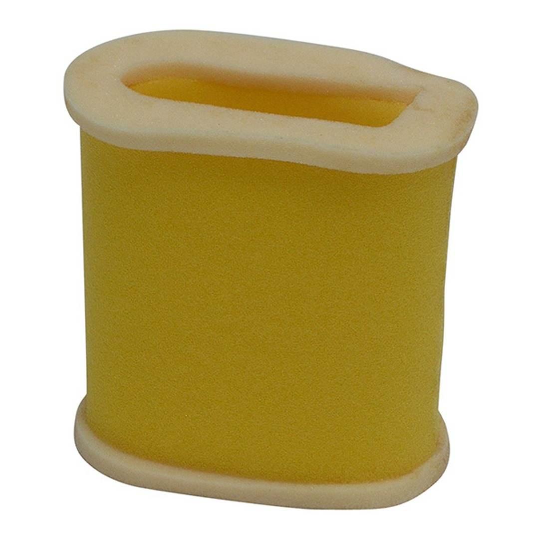 Miw Meiwa Filtr Powietrza Kawasaki El 250 88-03, Kle 500 91-05, Gpx600R 88-