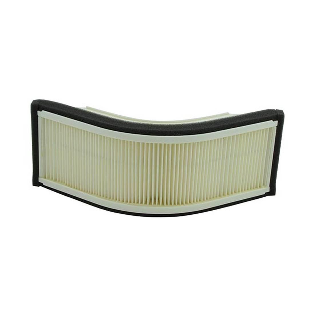 Miw Meiwa Filtr Powietrza Kawasaki Zx10R 04-07 12-92514 Hfa2915 4