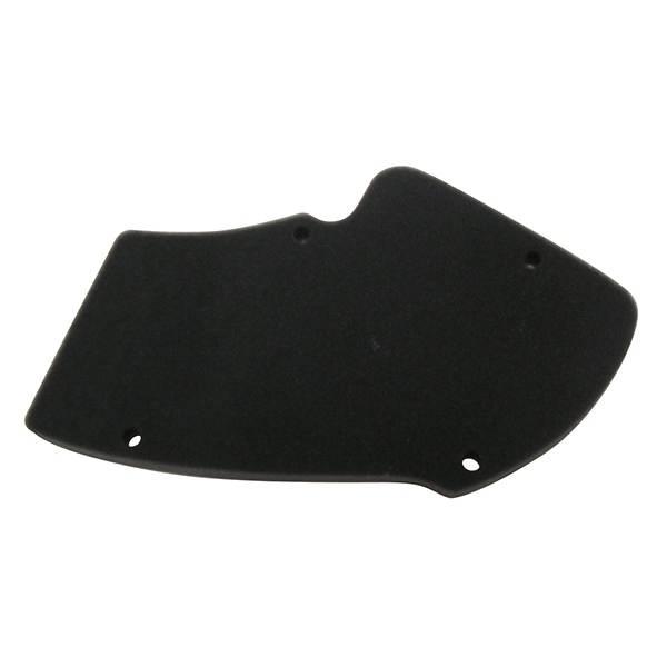 Miw Meiwa Filtr Powietrza Piaggio 125/150 Skipper '98-'99, Gilera 125 Runne