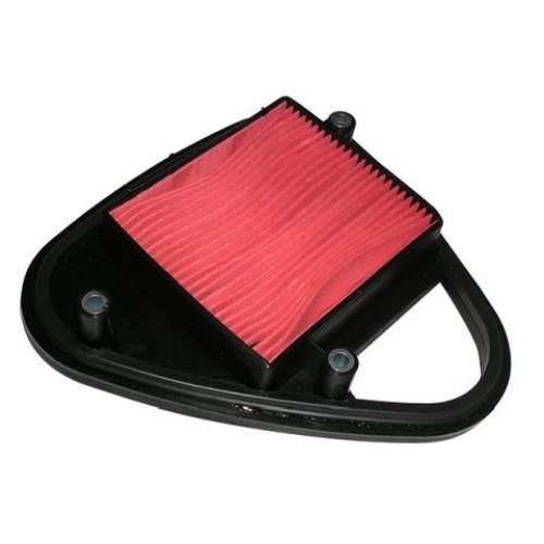 Miw Meiwa Filtr Powietrza Honda Vt 600C Shadow 88-97 12-90350 Hfa1607 18