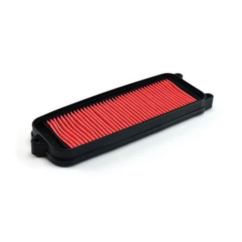Miw Meiwa Filtr Powietrza Hyosung Gv 125 '00-10, Gv 250 '04-12, 100