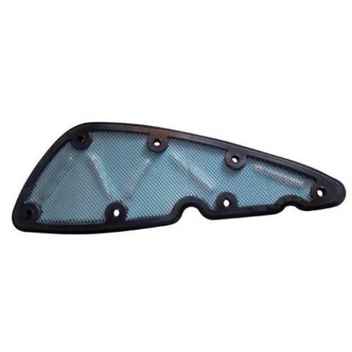Miw Meiwa Filtr Powietrza Piaggio Beverly 350 '11-20, X10 '12-15, 20