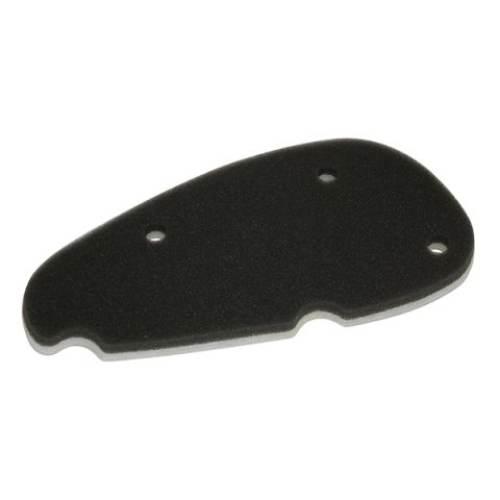 Miw Meiwa Filtr Powietrza Aprilia 50 Sr Di-Tech, Racing '00-'04, Sr50 Stree