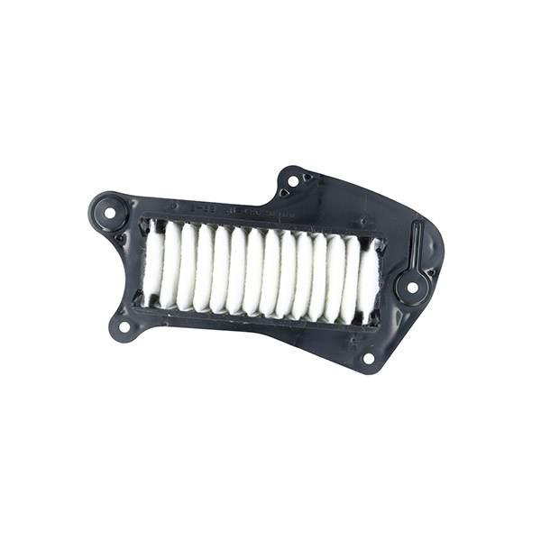 Miw Meiwa Filtr Powietrza Suzuki Vlr 1800 Intruder C1800R '08-'12 50