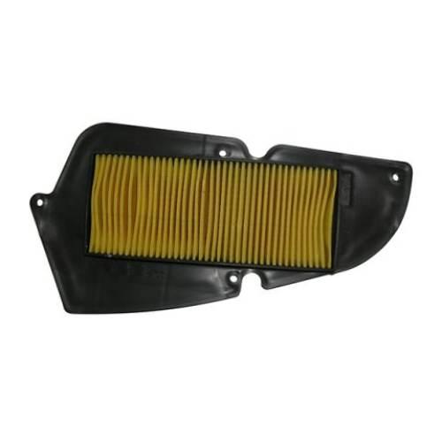 Miw Meiwa Filtr Powietrza Sym 125/200 Hd/Hd2 03-15, Peugeot Hd 125/200 03-1