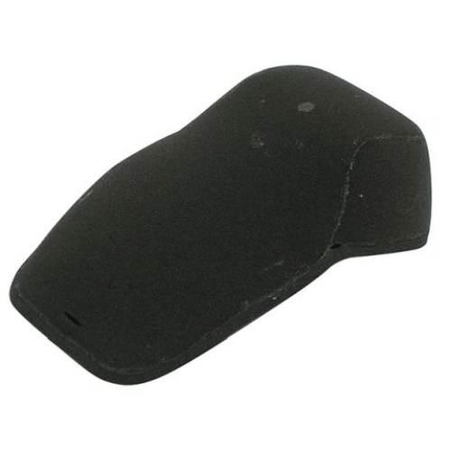 Miw Meiwa Filtr Powietrza Yamaha Xt600Z Tenere '88-91, 10