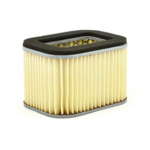 Miw Meiwa Filtr Powietrza Yamaha Xs 400 Dohc 82-83 Hfa4401 Oem:12R-14451-00