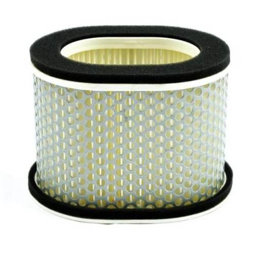 Miw Meiwa Filtr Powietrza Yamaha Yzf 1000 96-00 Fzr 1000 89-95 12-94460 Hfa