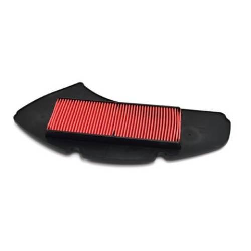 Miw Meiwa Filtr Powietrza Yamaha Mws Tricity 125/150 '16-18, N Max 125 '15-