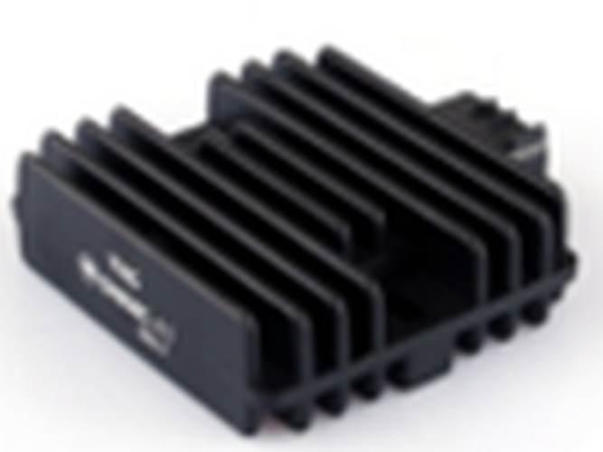 Gz Regulator Napięcia Can-Am Outlander 330 '04-05, 1000 '12-13, 800 '08-15