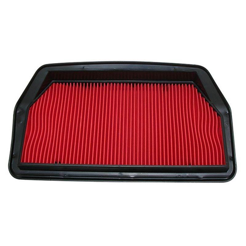 Miw Meiwa Filtr Powietrza Honda Cbr 1100Xx '99-'06, X11 '00-'03 Hfa1915