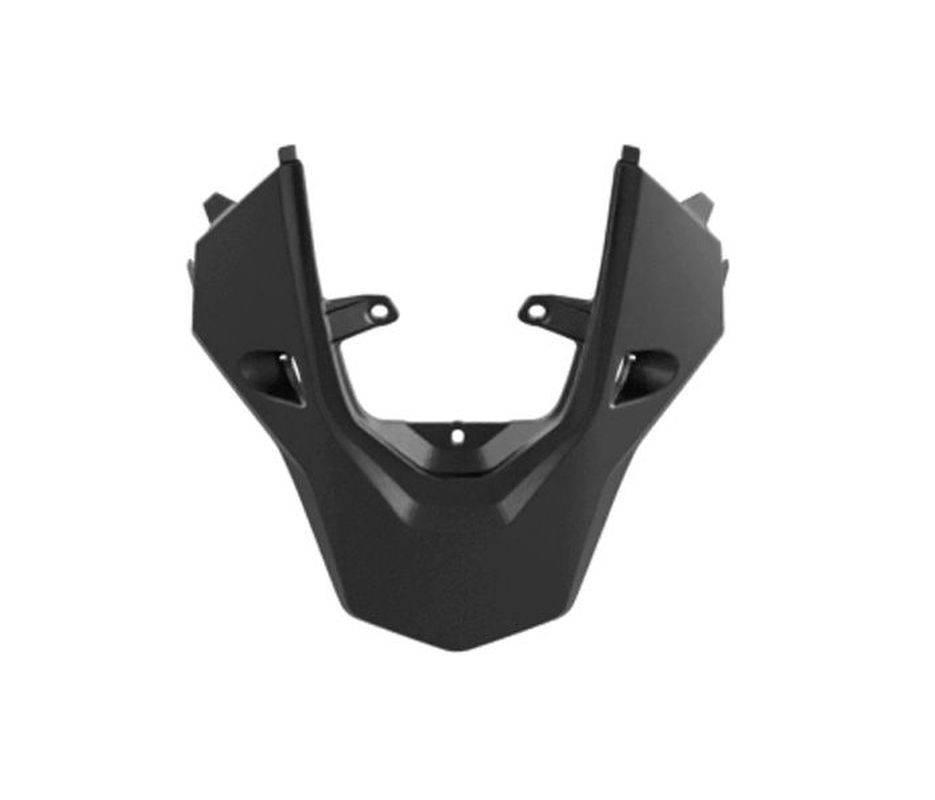 Racetech Rtech Błotnik Tył T7 Revolution Yamaha Tenere 700 '19-'24 Kolor Cz