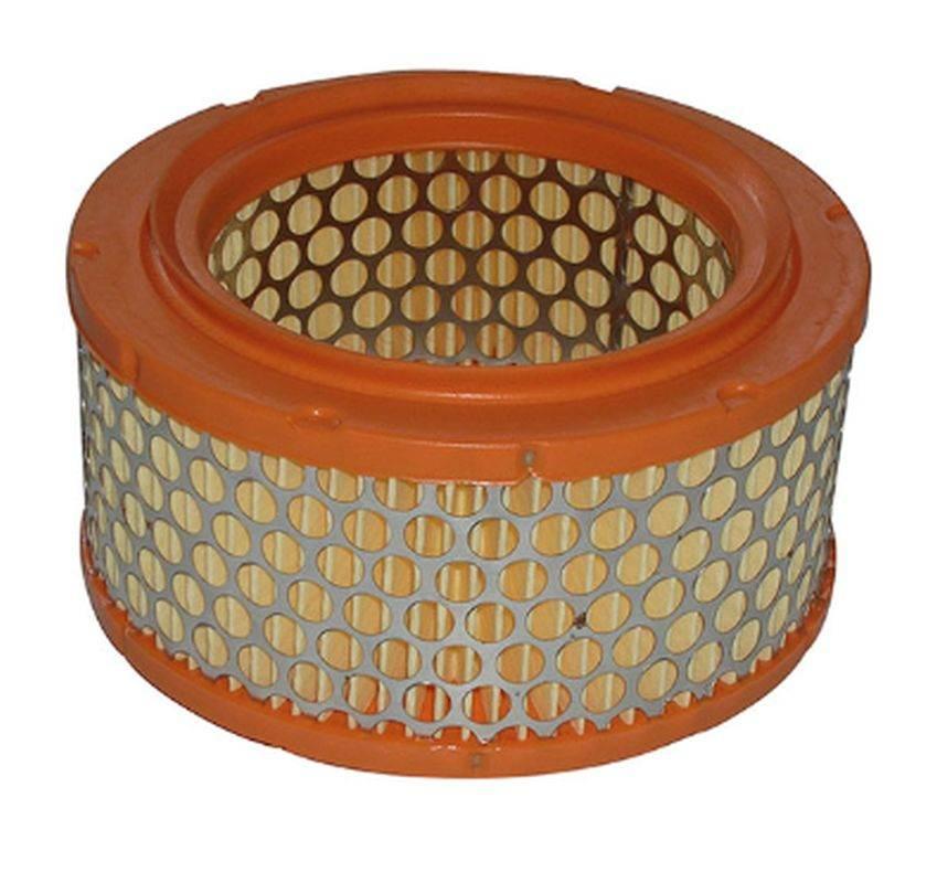 Miw Meiwa Filtr Powietrza Aixam 325, Ducati Gtv 350 500 '78-'79, Gtl 350 50