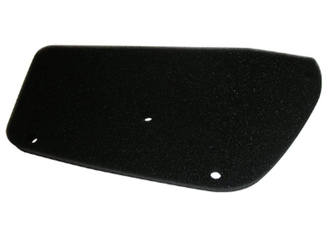 Miw Meiwa Filtr Powietrza Honda Sh 50 Scoopy Fifty '96-'01, Sh 100 '96-'00