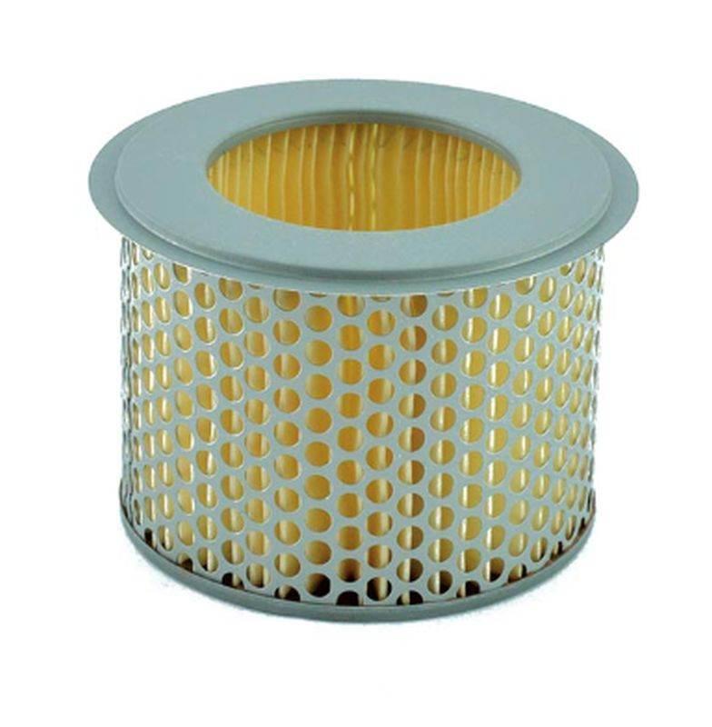 Miw Meiwa Filtr Powietrza Honda Cb 650 C Sc '80-'82 Hfa1601 Oem: 1721146000