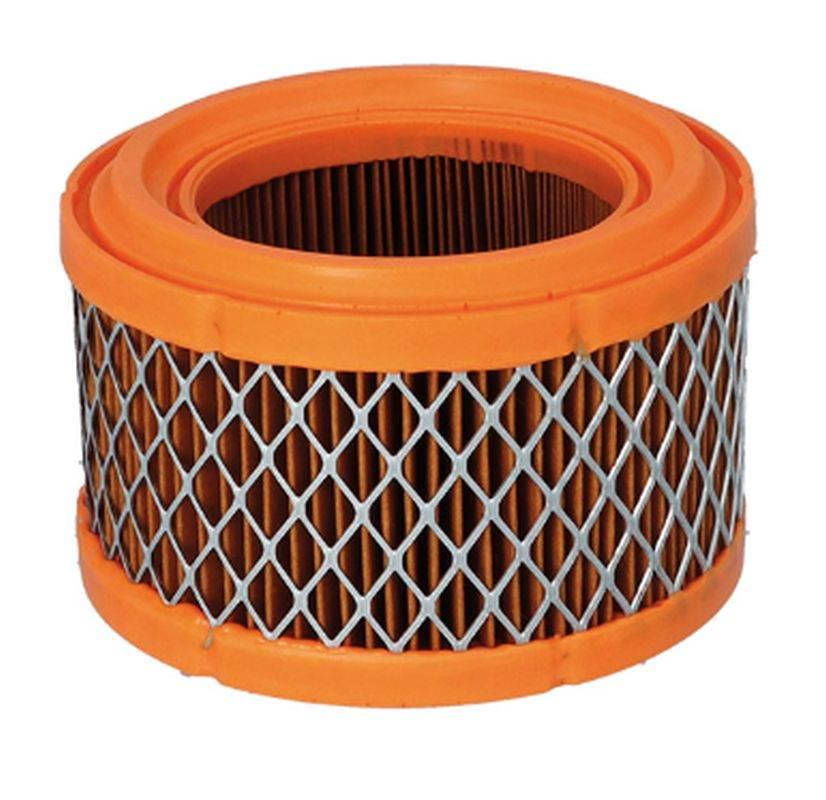 Miw Meiwa Filtr Powietrza Royal Enfield Bullet Classic 500 '09-'21 Oem: 888