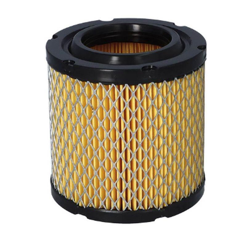Miw Meiwa Filtr Powietrza Royal Enfield Meteor Classic 350 E5 '21-'22 Oem:
