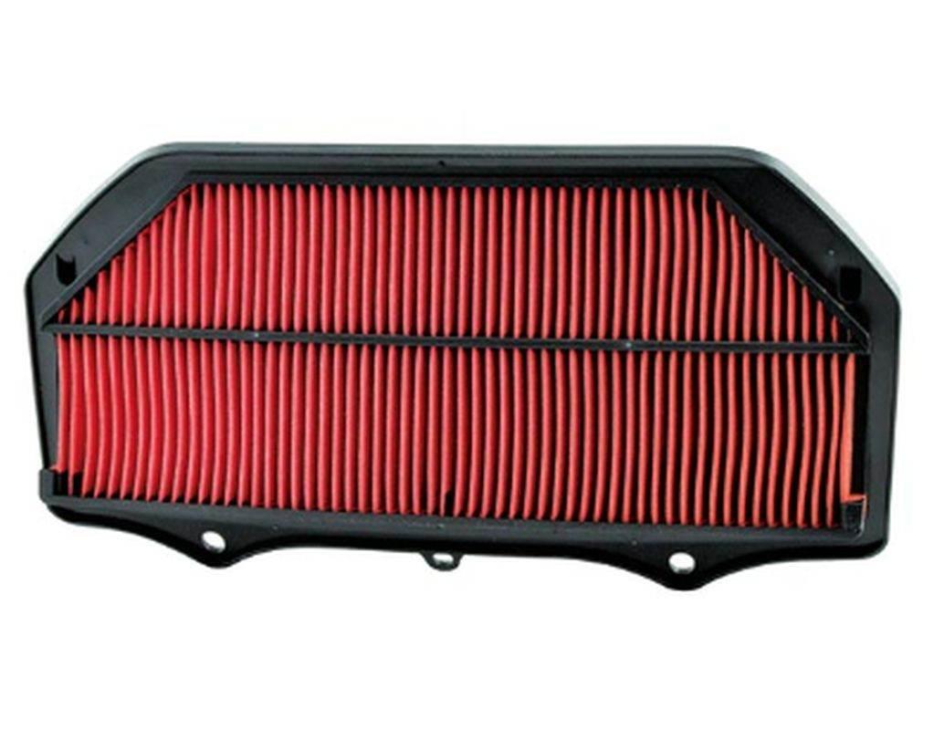 Miw Meiwa Filtr Powietrza Suzuki Gsx-R 600 750 '11-'18 Hfa3620 Oem: 13780-1